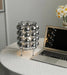Kare Table Lamp - Simprolos