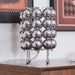 Kare Table Lamp - Simprolos