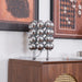 Kare Table Lamp - Simprolos