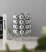 Kare Table Lamp - Simprolos