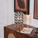 Kare Table Lamp - Simprolos