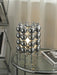 Kare Table Lamp - Simprolos