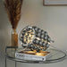 Kare Table Lamp - Simprolos