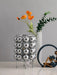 Kare Table Lamp - Simprolos