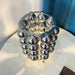 Kare Table Lamp - Simprolos