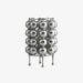 Kare Table Lamp - Simprolos