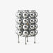Kare Table Lamp - Simprolos