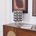 Kare Table Lamp - Simprolos