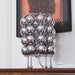 Kare Table Lamp - Simprolos