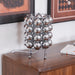 Kare Table Lamp - Simprolos