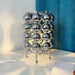 Kare Table Lamp - Simprolos