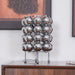 Kare Table Lamp - Simprolos
