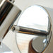 Karry Plug - in Wall Lamp - Simprolos