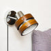 Karry Plug - in Wall Lamp - Simprolos