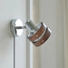 Karry Plug - in Wall Lamp - Simprolos