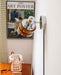 Karry Plug - in Wall Lamp - Simprolos