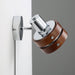 Karry Plug - in Wall Lamp - Simprolos