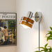 Karry Plug - in Wall Lamp - Simprolos