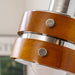 Karry Plug - in Wall Lamp - Simprolos
