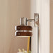 Karry Plug - in Wall Lamp - Simprolos