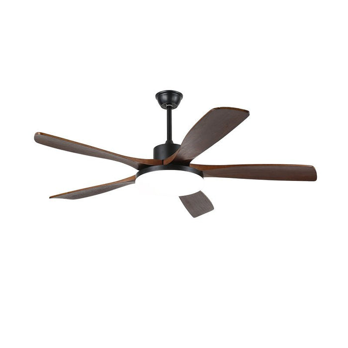 Keltis 48"/52" Ceiling Fan Light - Simprolos