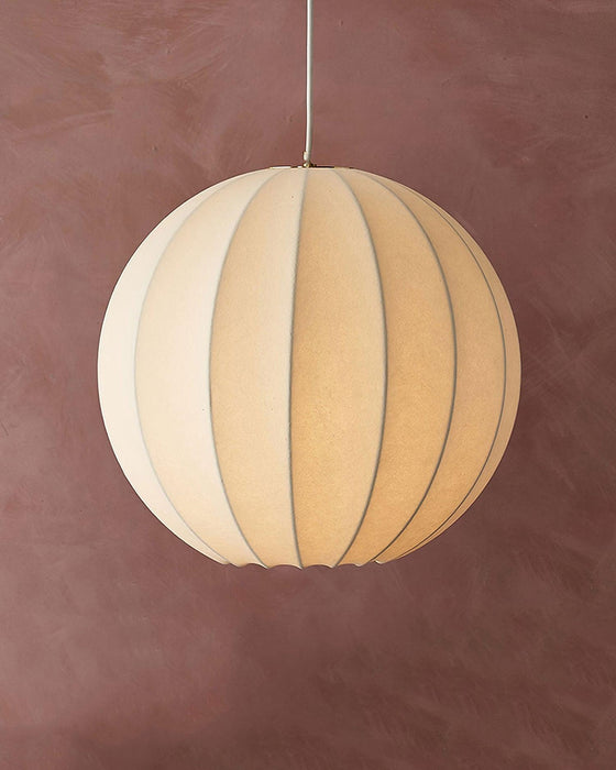 Kenroy Pendant Lamp - Simprolos