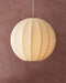 Kenroy Pendant Lamp - Simprolos