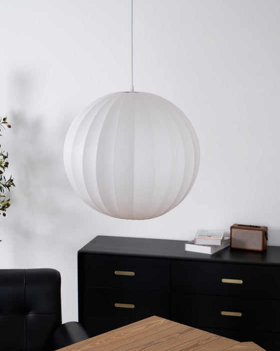 Kenroy Pendant Lamp - Simprolos