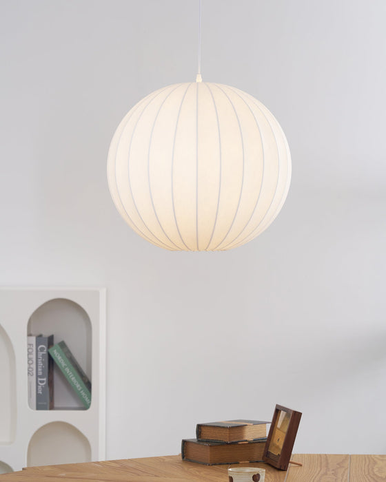 Kenroy Pendant Lamp - Simprolos