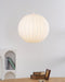 Kenroy Pendant Lamp - Simprolos