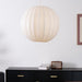 Kenroy Pendant Lamp - Simprolos