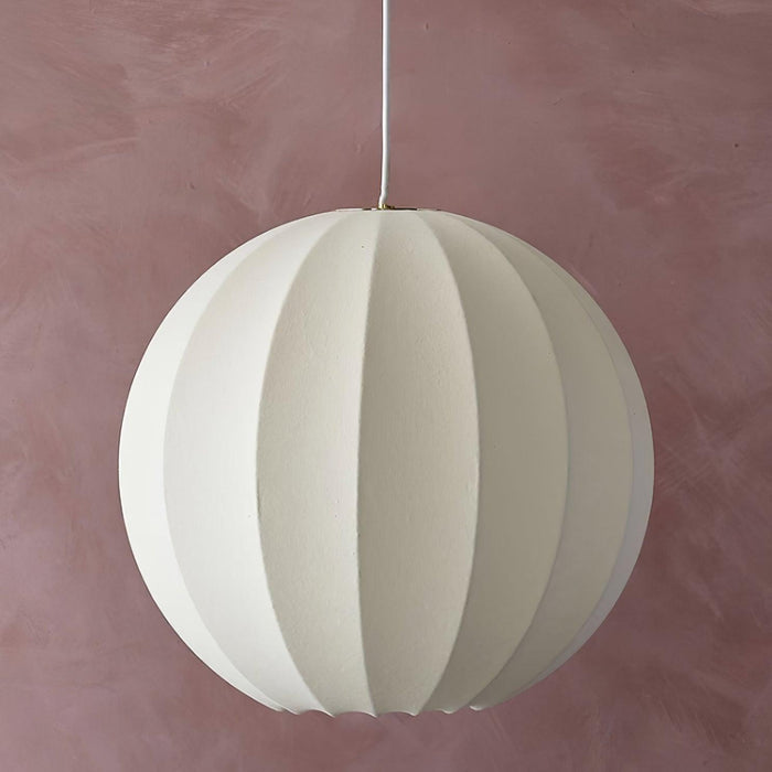 Kenroy Pendant Lamp - Simprolos