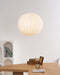 Kenroy Pendant Lamp - Simprolos