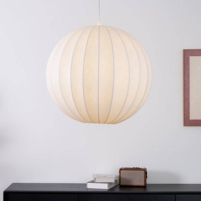 Kenroy Pendant Lamp - Simprolos