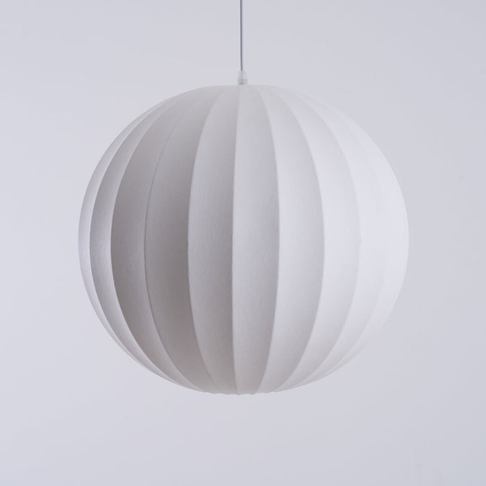 Kenroy Pendant Lamp - Simprolos