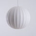Kenroy Pendant Lamp - Simprolos