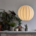 Kenroy Pendant Lamp - Simprolos