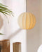 Kenroy Pendant Lamp - Simprolos