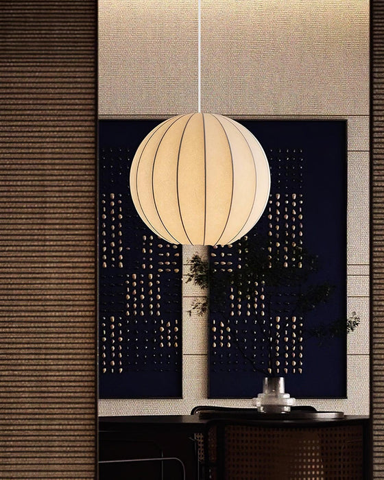 Kenroy Pendant Lamp - Simprolos