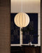 Kenroy Pendant Lamp - Simprolos