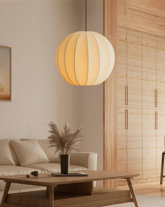 Kenroy Pendant Lamp - Simprolos