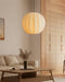 Kenroy Pendant Lamp - Simprolos