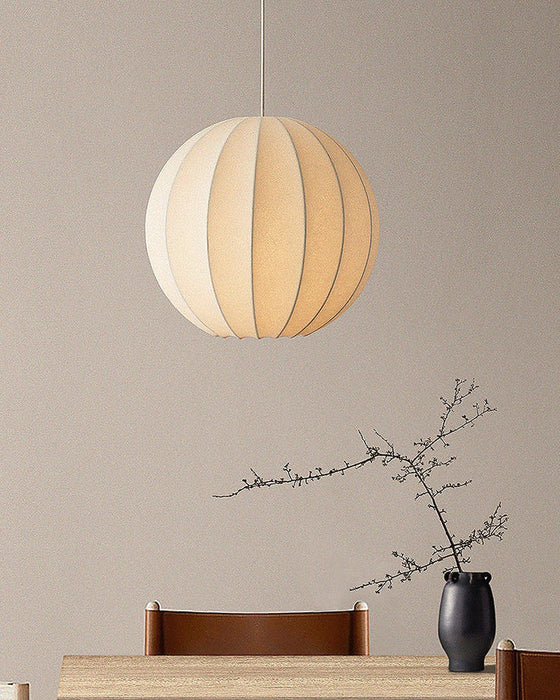 Kenroy Pendant Lamp - Simprolos