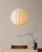 Kenroy Pendant Lamp - Simprolos