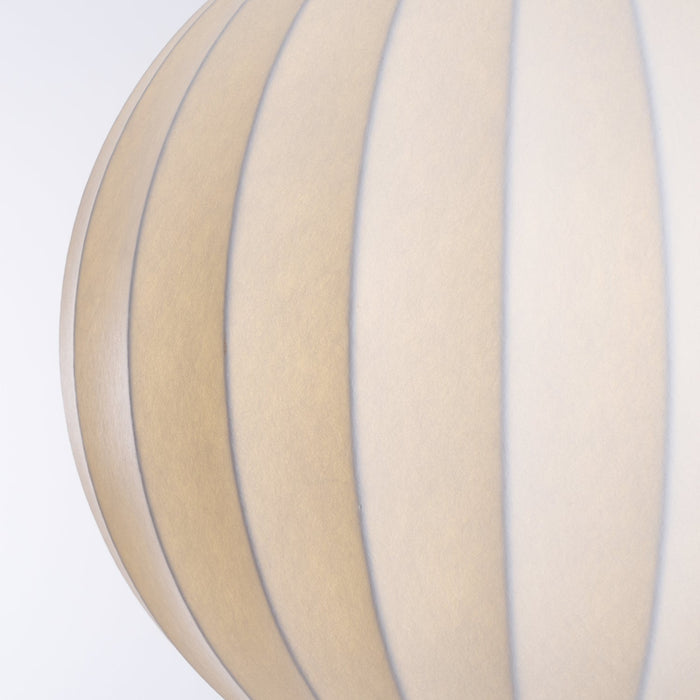 Kenroy Pendant Lamp - Simprolos