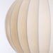 Kenroy Pendant Lamp - Simprolos