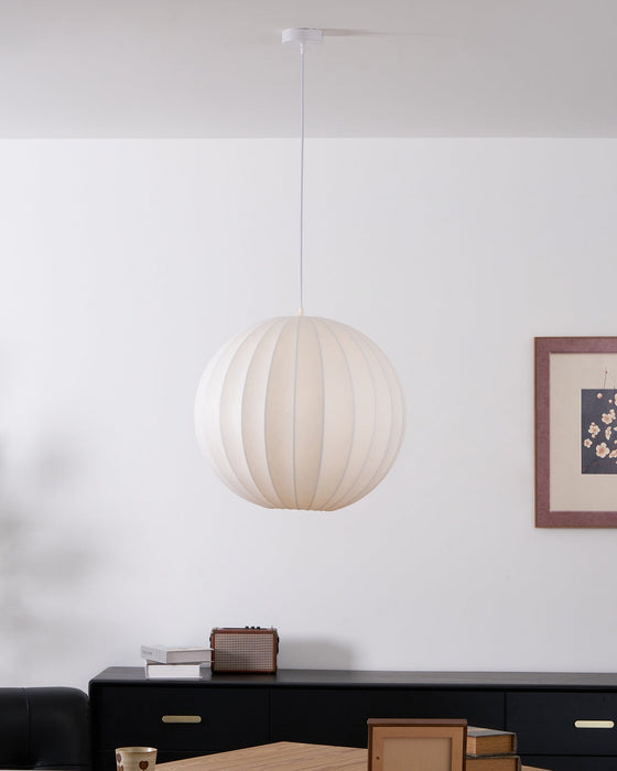 Kenroy Pendant Lamp - Simprolos