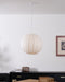 Kenroy Pendant Lamp - Simprolos