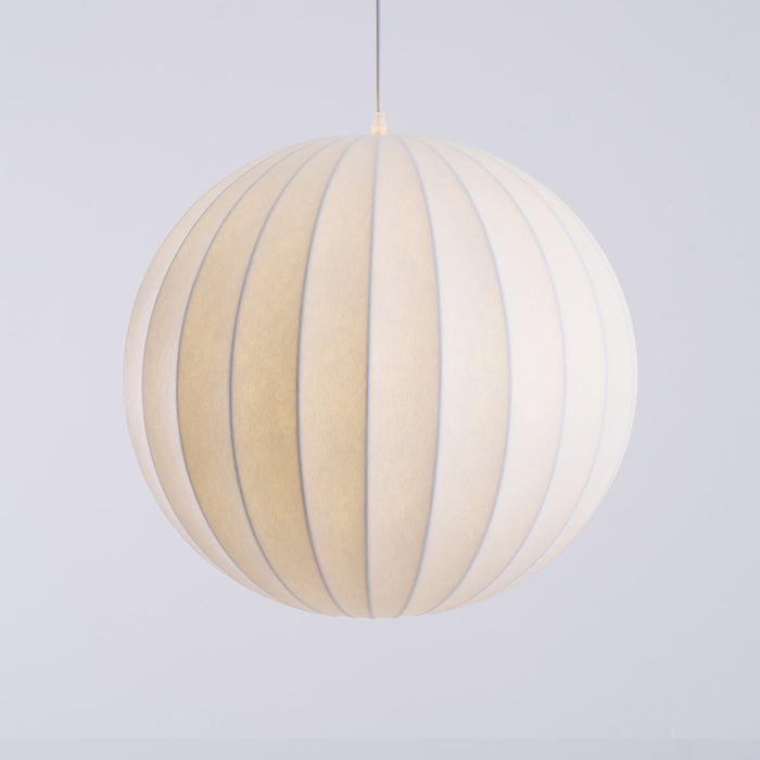 Kenroy Pendant Lamp - Simprolos
