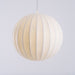 Kenroy Pendant Lamp - Simprolos